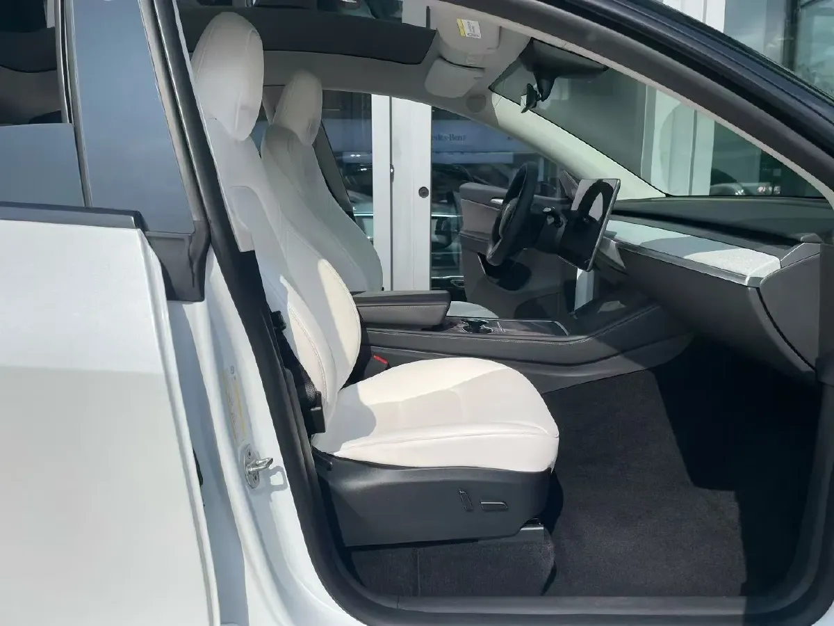 2023 Tesla Model Y BEV 78.4KWH,autocango,china used car exporter,china ev exporter,chinese used car exporter,chinese used ev exporter