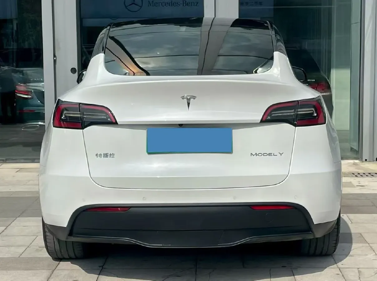 2023 Tesla Model Y BEV 78.4KWH,autocango,china used car exporter,china ev exporter,chinese used car exporter,chinese used ev exporter