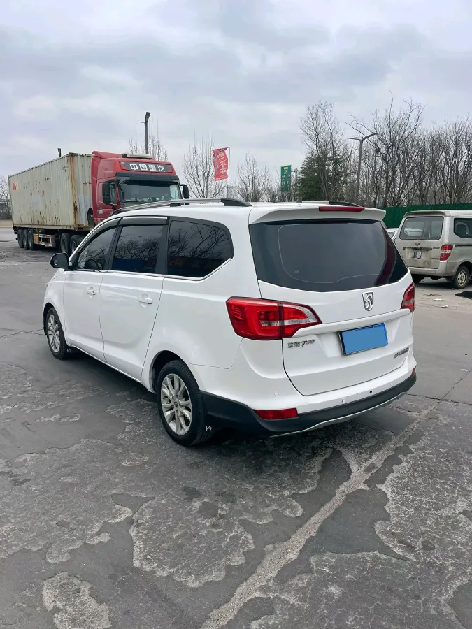 2016 Zotye Z500 1.5T 144HP L4 5MT,autocango,china used car exporter,china ev exporter,chinese used car exporter,chinese used ev exporter