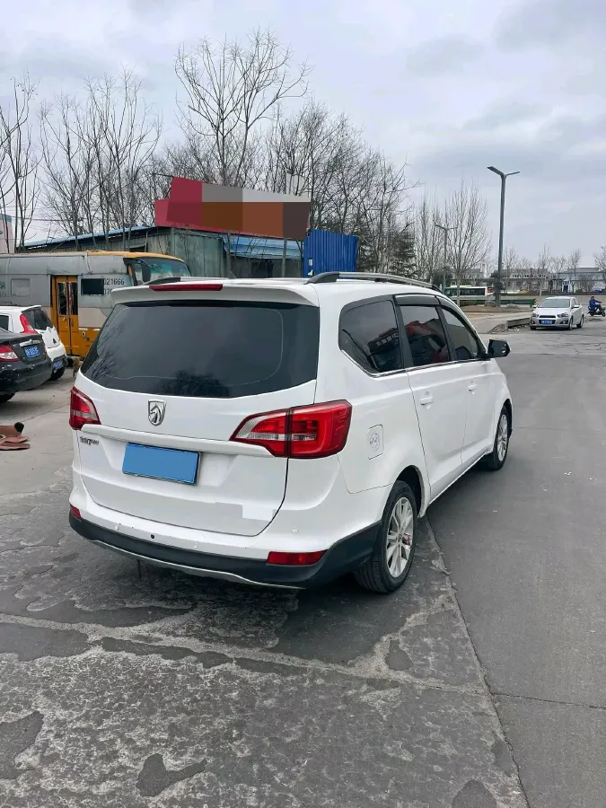 2016 Zotye Z500 1.5T 144HP L4 5MT,autocango,china used car exporter,china ev exporter,chinese used car exporter,chinese used ev exporter