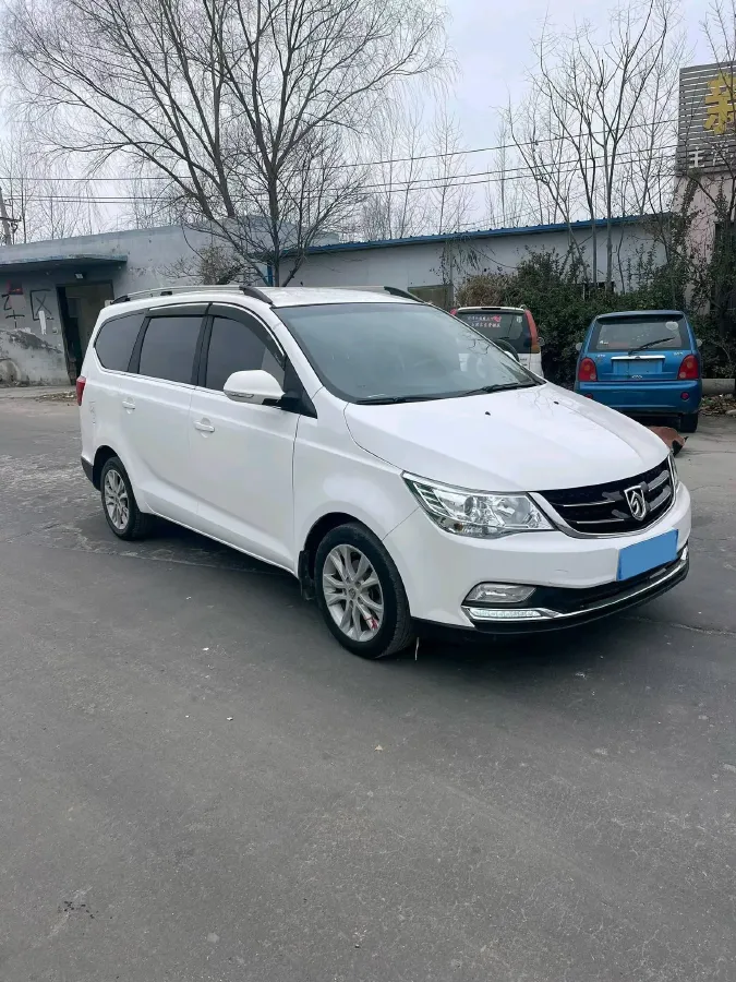 2016 Zotye Z500 1.5T 144HP L4 5MT,autocango,china used car exporter,china ev exporter,chinese used car exporter,chinese used ev exporter