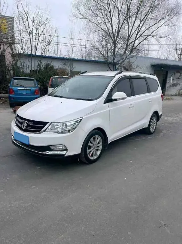 2016 Zotye Z500 1.5T 144HP L4 5MT,autocango,china used car exporter,china ev exporter,chinese used car exporter,chinese used ev exporter