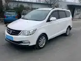 2016 ZOTYE Z500,autocango,china used car exporter,china ev exporter,chinese used car exporter,chinese used ev exporter