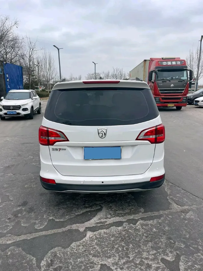 2016 Zotye Z500 1.5T 144HP L4 5MT,autocango,china used car exporter,china ev exporter,chinese used car exporter,chinese used ev exporter