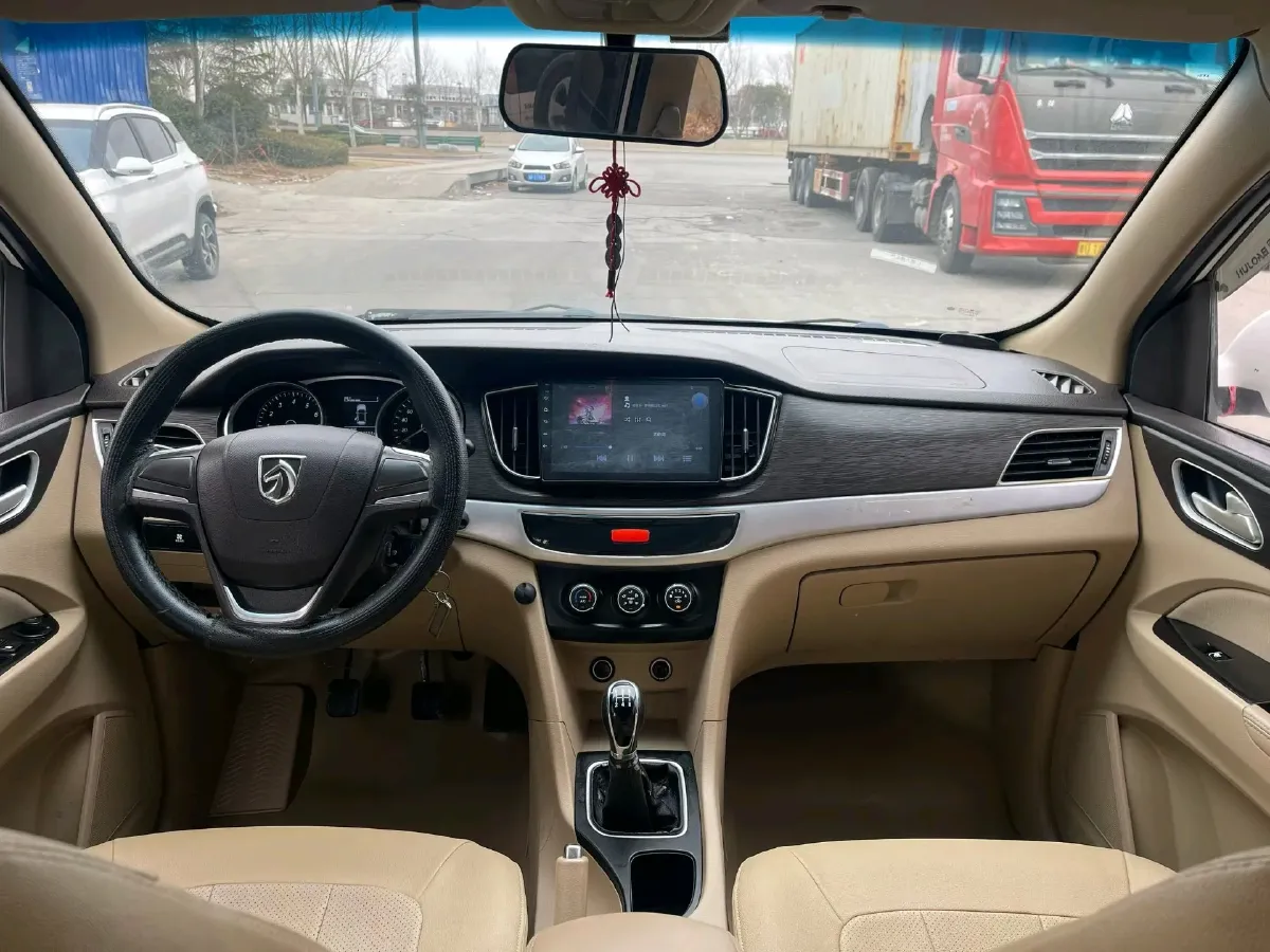 2016 Zotye Z500 1.5T 144HP L4 5MT,autocango,china used car exporter,china ev exporter,chinese used car exporter,chinese used ev exporter