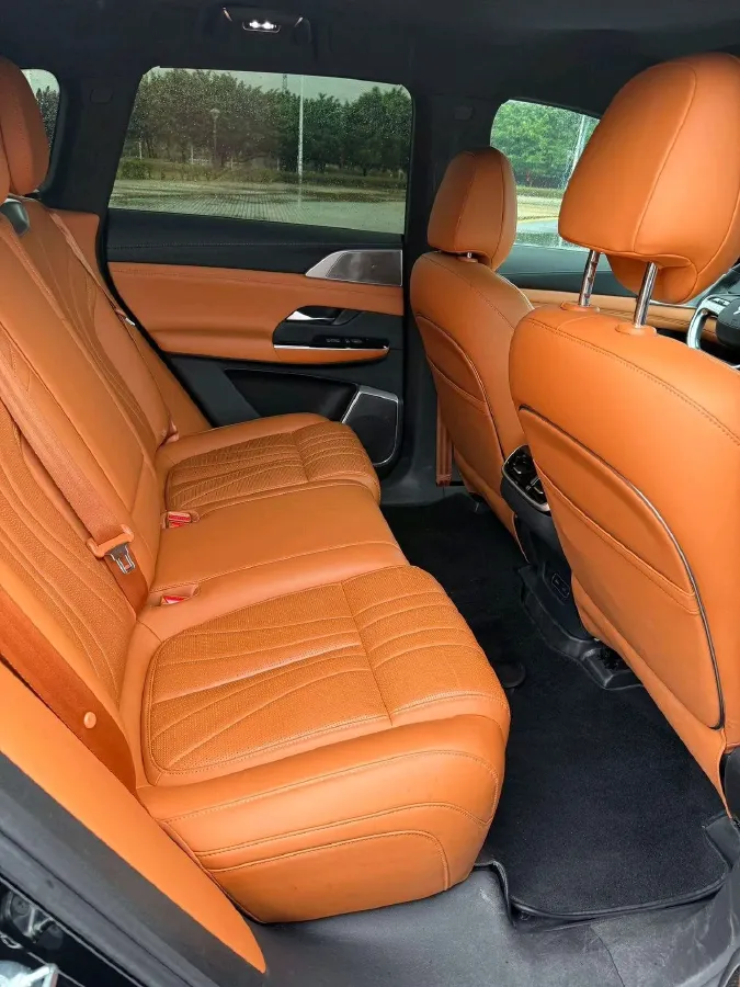 2024 Xpeng G9 BEV 98KWH,autocango,china used car exporter,china ev exporter,chinese used car exporter,chinese used ev exporter