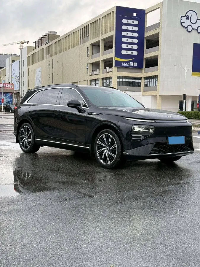 2024 Xpeng G9 BEV 98KWH,autocango,china used car exporter,china ev exporter,chinese used car exporter,chinese used ev exporter