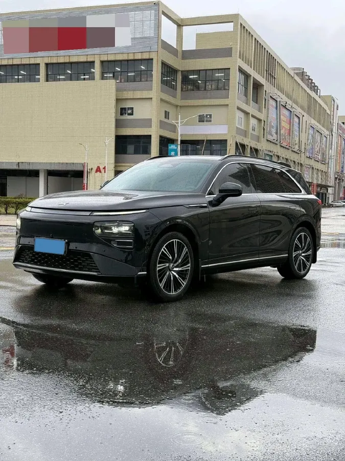 2024 Xpeng G9 BEV 98KWH,autocango,china used car exporter,china ev exporter,chinese used car exporter,chinese used ev exporter