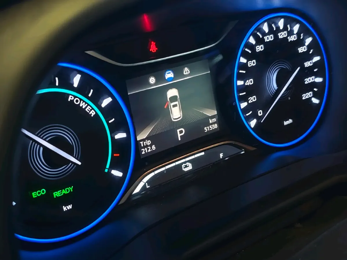 2017 Aion Trumpchi GE3 BEV 47KWH,autocango,china used car exporter,china ev exporter,chinese used car exporter,chinese used ev exporter