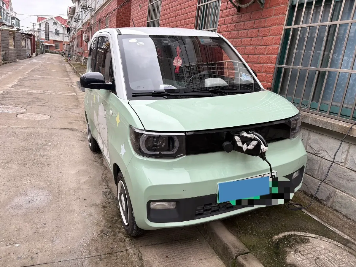 2022 DongFeng Fengon Fengon MINI EV BEV 13.8KWH,autocango,china used car exporter,china ev exporter,chinese used car exporter,chinese used ev exporter