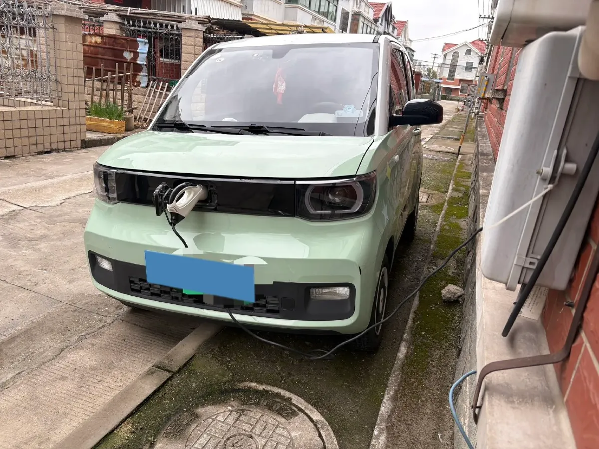 2022 DongFeng Fengon Fengon MINI EV BEV 13.8KWH,autocango,china used car exporter,china ev exporter,chinese used car exporter,chinese used ev exporter