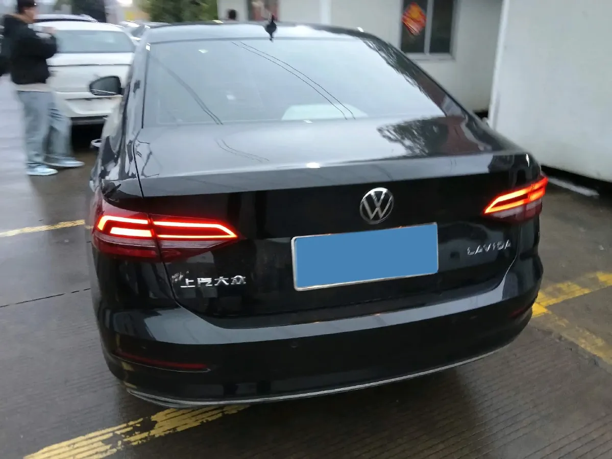 2022 Buick Verano 1.5T 184HP L4 CVT,autocango,china used car exporter,china ev exporter,chinese used car exporter,chinese used ev exporter