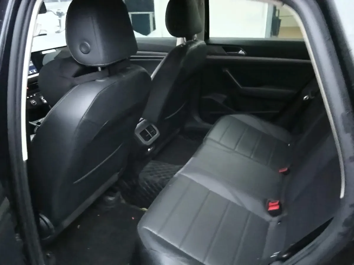 2022 Buick Verano 1.5T 184HP L4 CVT,autocango,china used car exporter,china ev exporter,chinese used car exporter,chinese used ev exporter