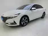 2022 HYUNDAI ELANTRA,autocango,china used car exporter,china ev exporter,chinese used car exporter,chinese used ev exporter