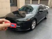 2023 HONDA ACCORD 2023 HONDA ACCORD,autocango,china used car exporter,china ev exporter,chinese used car exporter,chinese used ev exporter