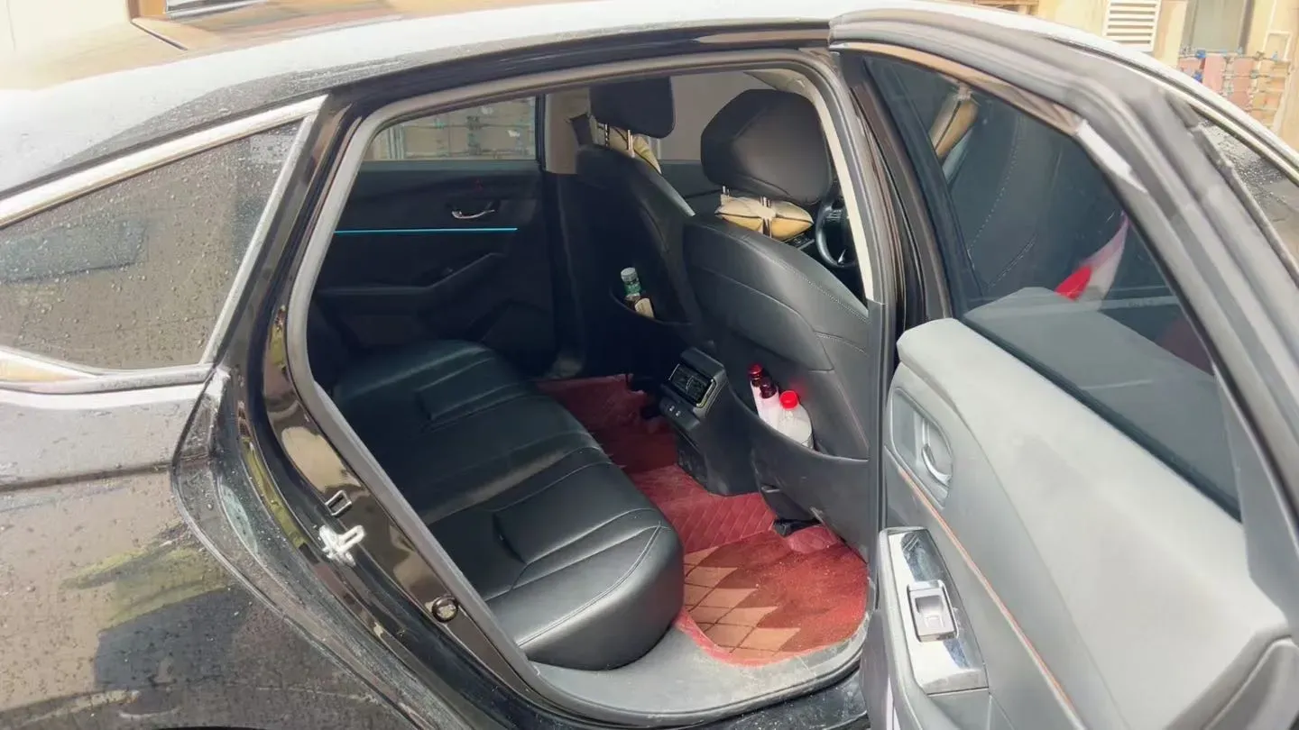 2023 Honda Accord 1.5T 192HP L4 CVT,autocango,china used car exporter,china ev exporter,chinese used car exporter,chinese used ev exporter