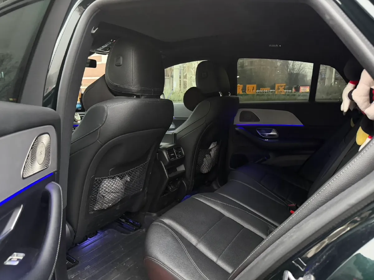 2020 Mercedes-Benz GLE Coupe 2.5T 367HP L6 9AT,autocango,china used car exporter,china ev exporter,chinese used car exporter,chinese used ev exporter