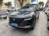 2021 CHANGAN CS75 PLUS 2021 CHANGAN CS75 PLUS,autocango,china used car exporter,china ev exporter,chinese used car exporter,chinese used ev exporter