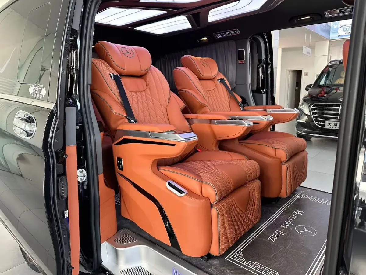 2019 DongFeng Forthing M7 2.0T 190HP L4 6AT,autocango,china used car exporter,china ev exporter,chinese used car exporter,chinese used ev exporter