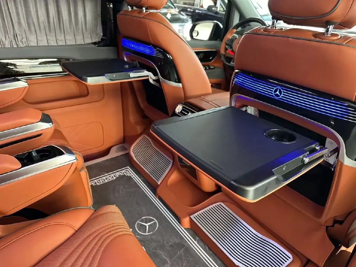 2019 DongFeng Forthing M7 2.0T 190HP L4 6AT,autocango,china used car exporter,china ev exporter,chinese used car exporter,chinese used ev exporter