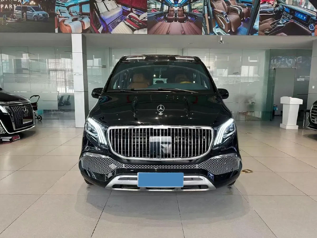 2019 DongFeng Forthing M7 2.0T 190HP L4 6AT,autocango,china used car exporter,china ev exporter,chinese used car exporter,chinese used ev exporter