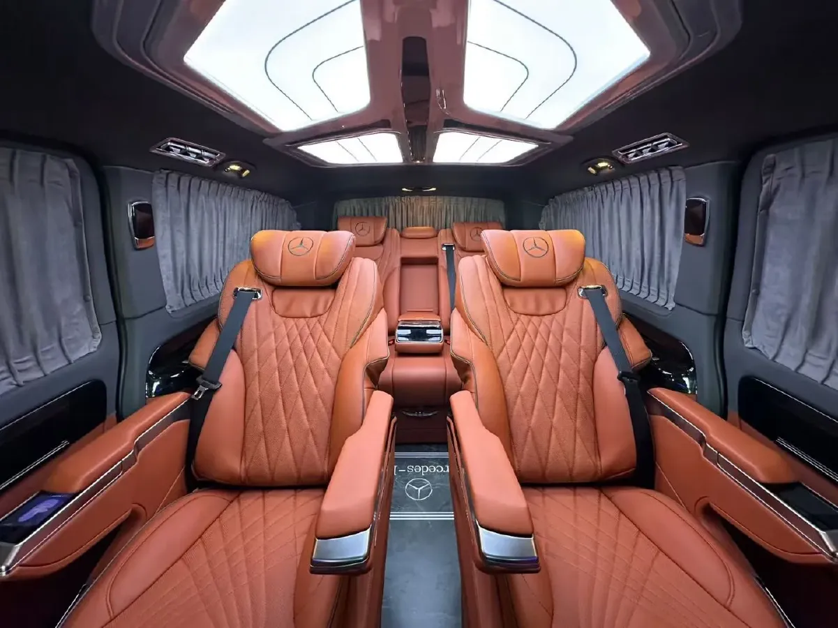 2019 DongFeng Forthing M7 2.0T 190HP L4 6AT,autocango,china used car exporter,china ev exporter,chinese used car exporter,chinese used ev exporter