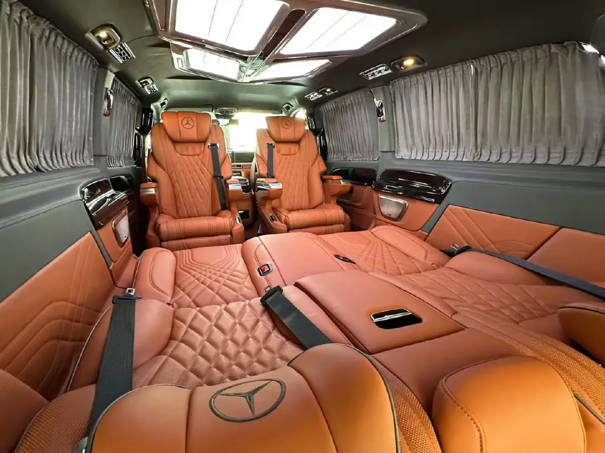 2019 DongFeng Forthing M7 2.0T 190HP L4 6AT,autocango,china used car exporter,china ev exporter,chinese used car exporter,chinese used ev exporter