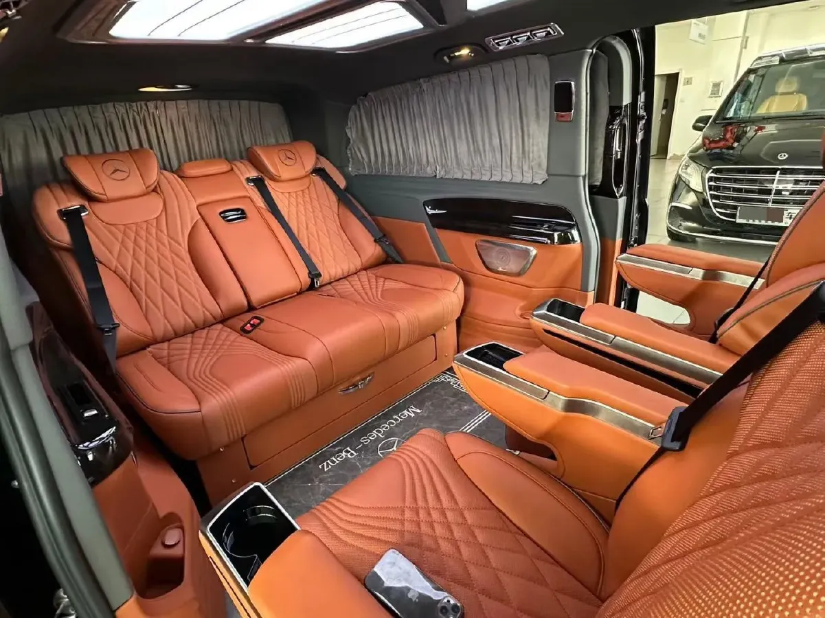 2019 DongFeng Forthing M7 2.0T 190HP L4 6AT,autocango,china used car exporter,china ev exporter,chinese used car exporter,chinese used ev exporter