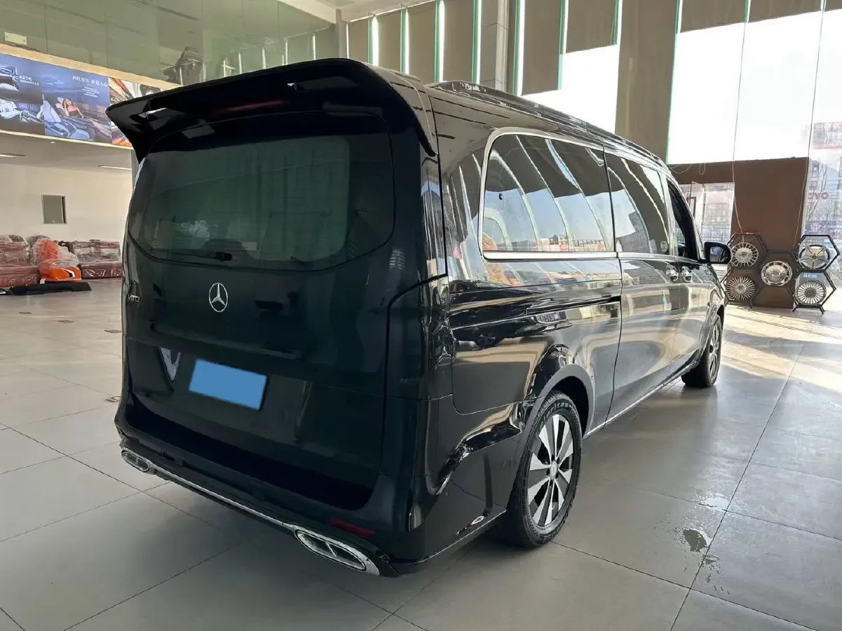 2019 DongFeng Forthing M7 2.0T 190HP L4 6AT,autocango,china used car exporter,china ev exporter,chinese used car exporter,chinese used ev exporter