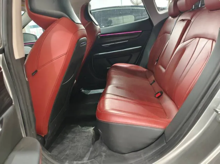 2022 Sehol AiPao S BEV 84KWH,autocango,china used car exporter,china ev exporter,chinese used car exporter,chinese used ev exporter