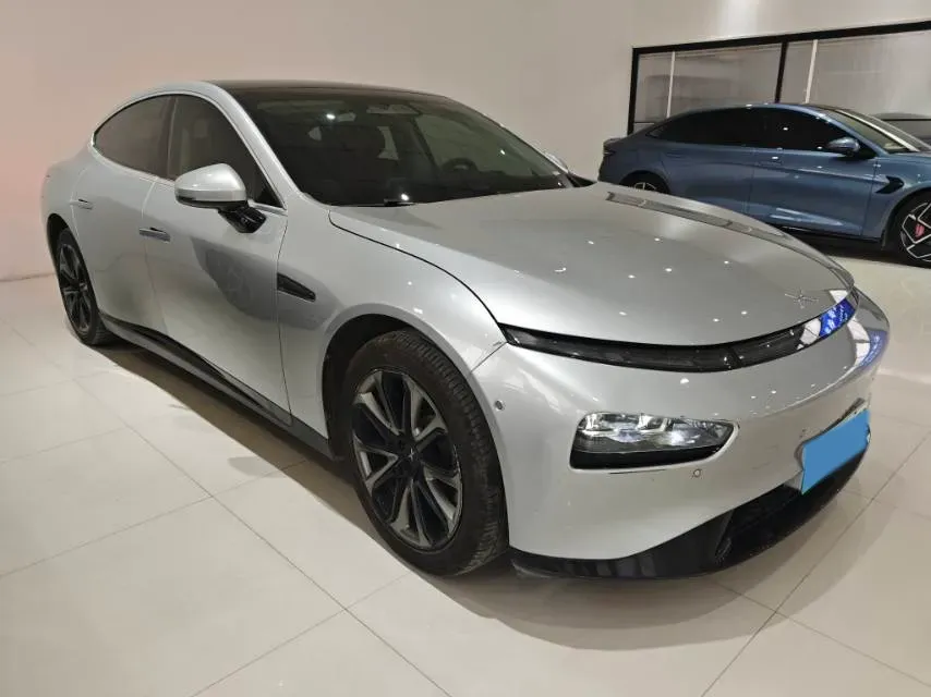 2022 Sehol AiPao S BEV 84KWH,autocango,china used car exporter,china ev exporter,chinese used car exporter,chinese used ev exporter