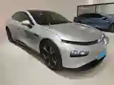 2022 Sehol AiPao S BEV 84KWH