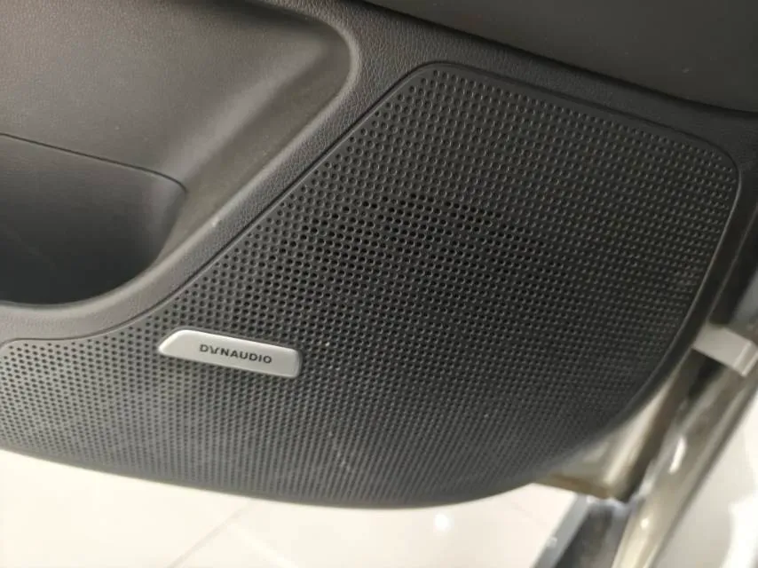 2022 Sehol AiPao S BEV 84KWH,autocango,china used car exporter,china ev exporter,chinese used car exporter,chinese used ev exporter