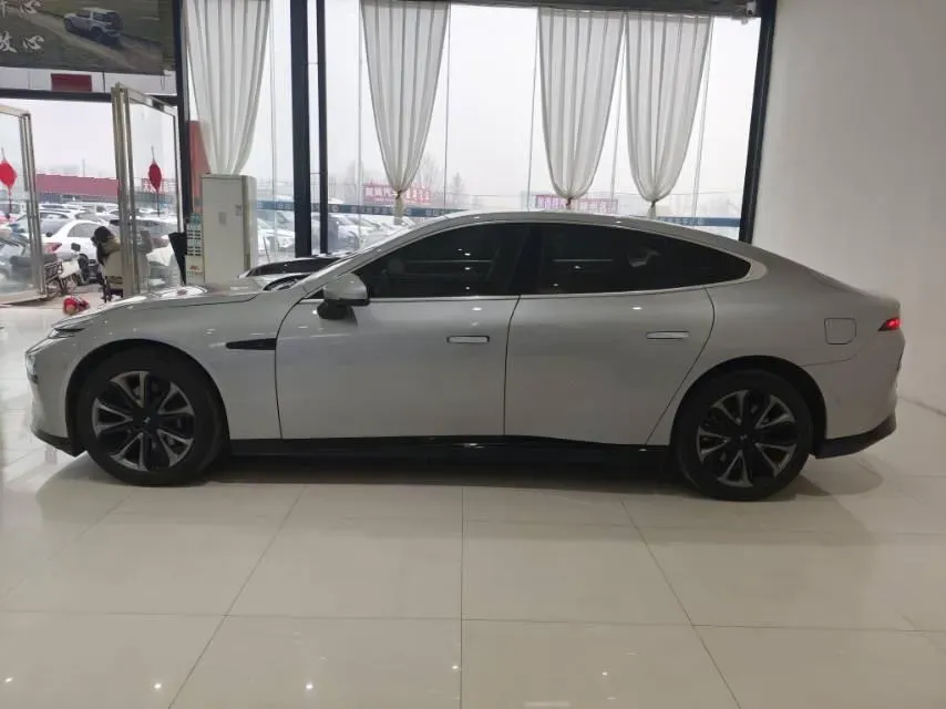 2022 Sehol AiPao S BEV 84KWH,autocango,china used car exporter,china ev exporter,chinese used car exporter,chinese used ev exporter