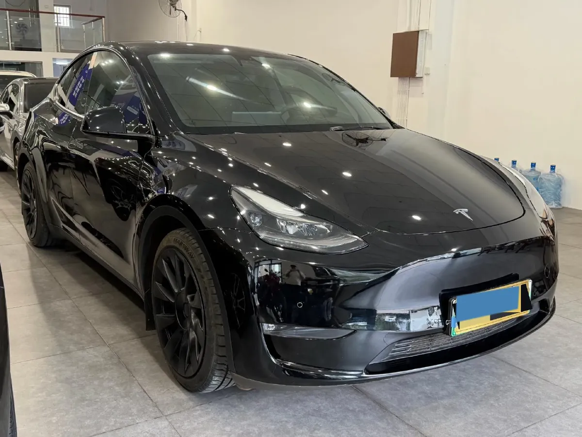2021 Tesla Model Y BEV 60KWH,autocango,china used car exporter,china ev exporter,chinese used car exporter,chinese used ev exporter