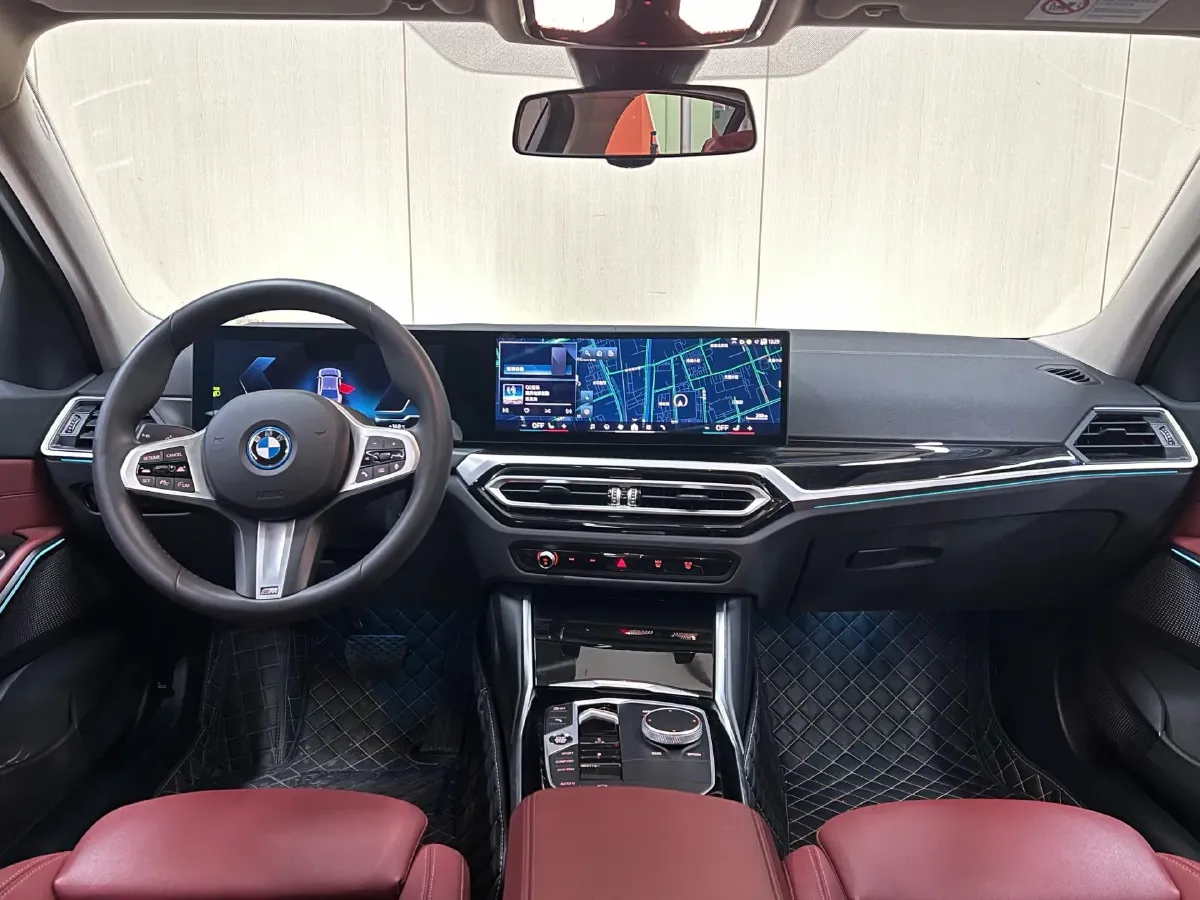 2022 Tesla Model Y BEV 78.4KWH,autocango,china used car exporter,china ev exporter,chinese used car exporter,chinese used ev exporter