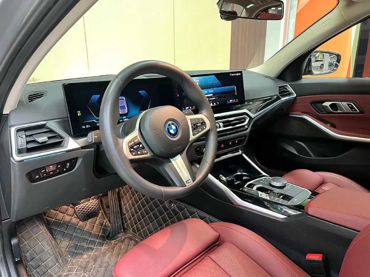 2022 Tesla Model Y BEV 78.4KWH,autocango,china used car exporter,china ev exporter,chinese used car exporter,chinese used ev exporter