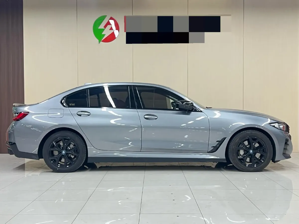 2022 Tesla Model Y BEV 78.4KWH,autocango,china used car exporter,china ev exporter,chinese used car exporter,chinese used ev exporter