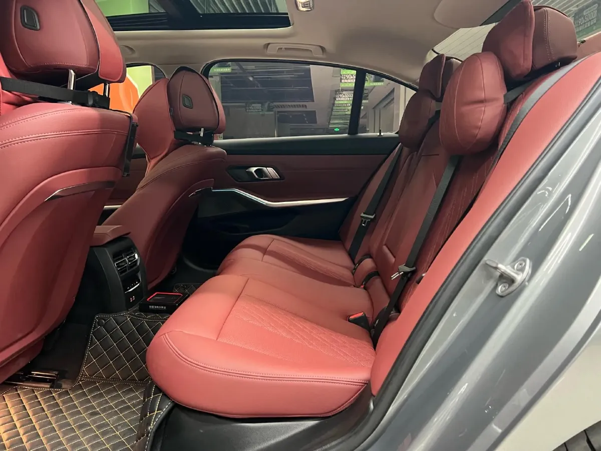 2022 Tesla Model Y BEV 78.4KWH,autocango,china used car exporter,china ev exporter,chinese used car exporter,chinese used ev exporter