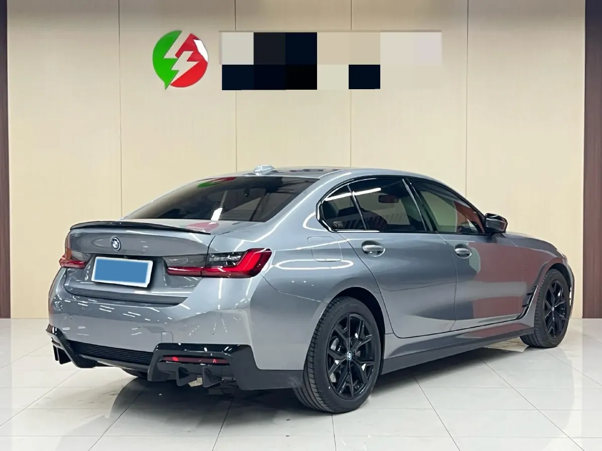 2022 Tesla Model Y BEV 78.4KWH,autocango,china used car exporter,china ev exporter,chinese used car exporter,chinese used ev exporter