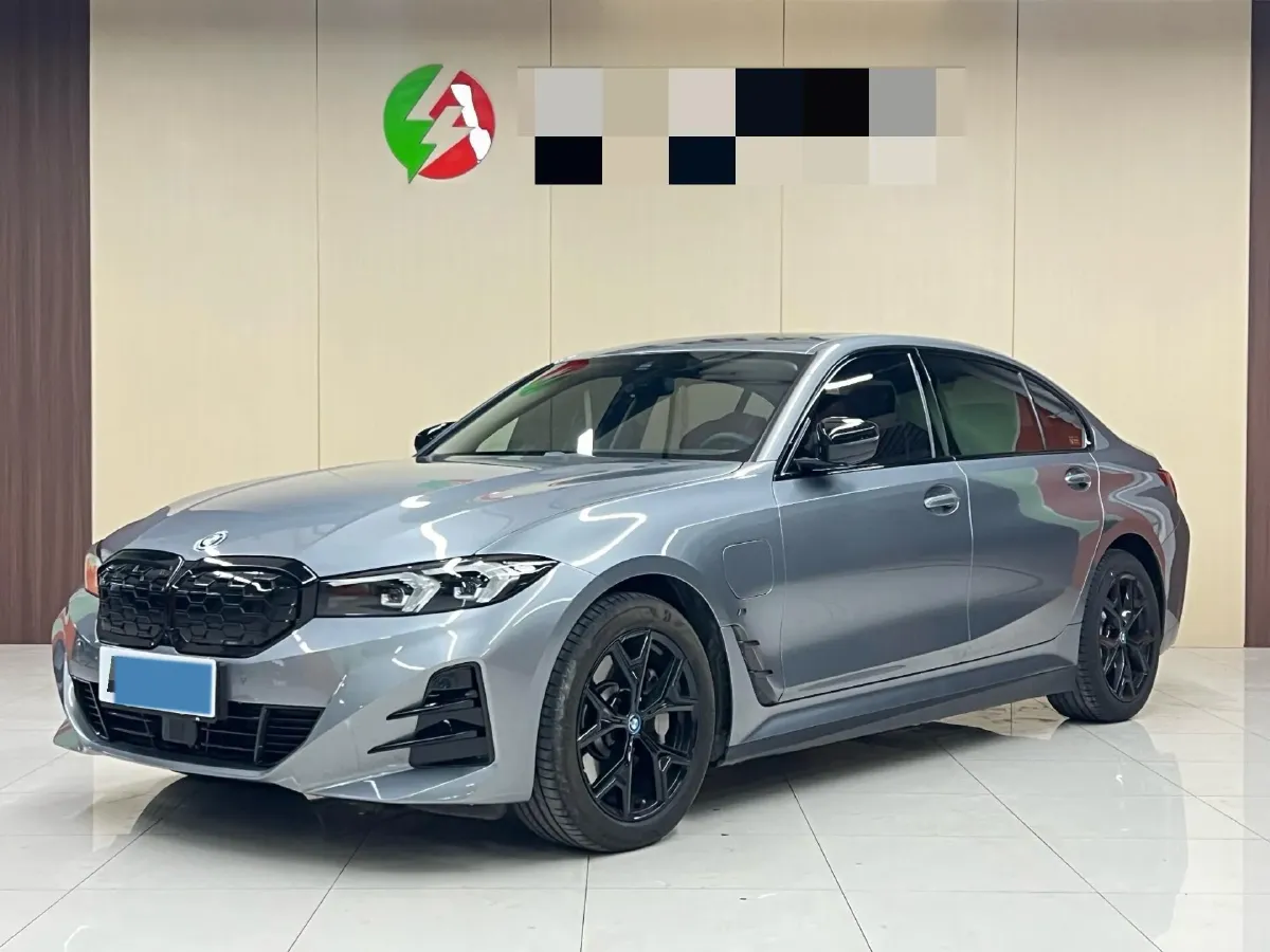 2022 Tesla Model Y BEV 78.4KWH,autocango,china used car exporter,china ev exporter,chinese used car exporter,chinese used ev exporter