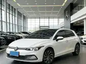 2021 VOLKSWAGEN GOLF 2021 VOLKSWAGEN GOLF,autocango,china used car exporter,china ev exporter,chinese used car exporter,chinese used ev exporter