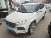 2019 BAOJUN 510 2019 BAOJUN 510,autocango,china used car exporter,china ev exporter,chinese used car exporter,chinese used ev exporter