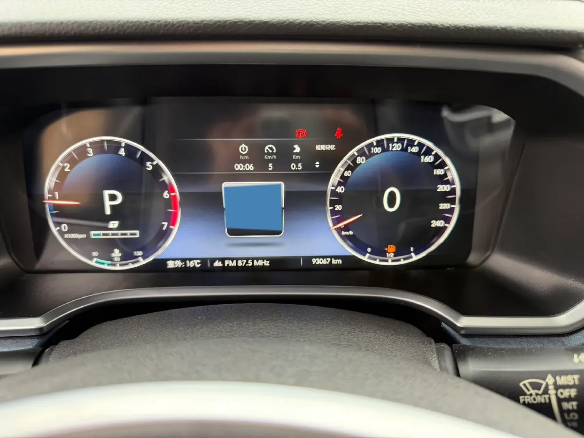 2019 Beijing BJ40 2.3T 231HP L4 6AT,autocango,china used car exporter,china ev exporter,chinese used car exporter,chinese used ev exporter