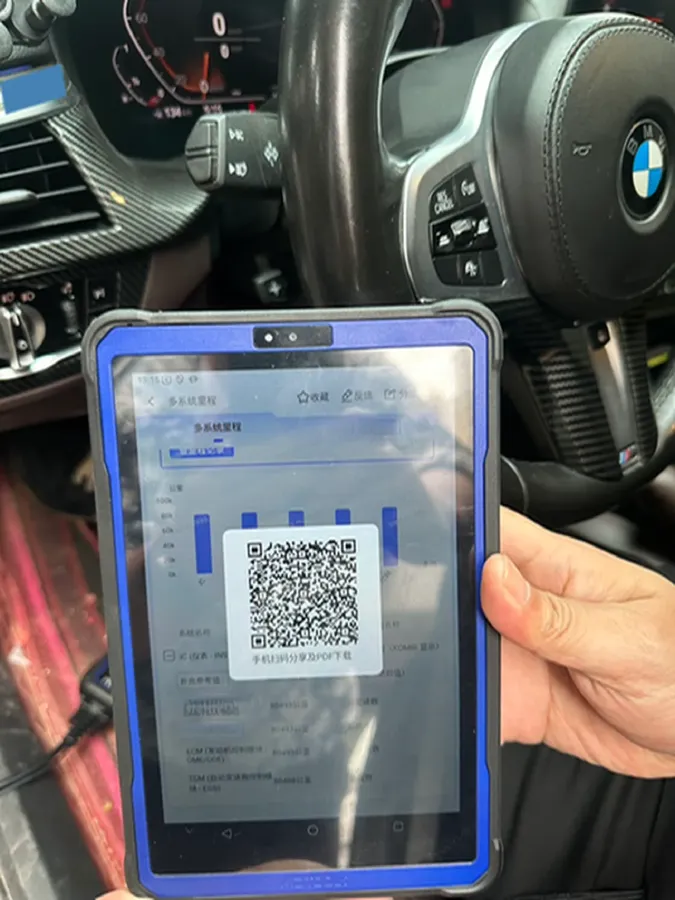 2020 BMW 6 Series GT 2.0T 258HP L4 8AT,autocango,china used car exporter,china ev exporter,chinese used car exporter,chinese used ev exporter