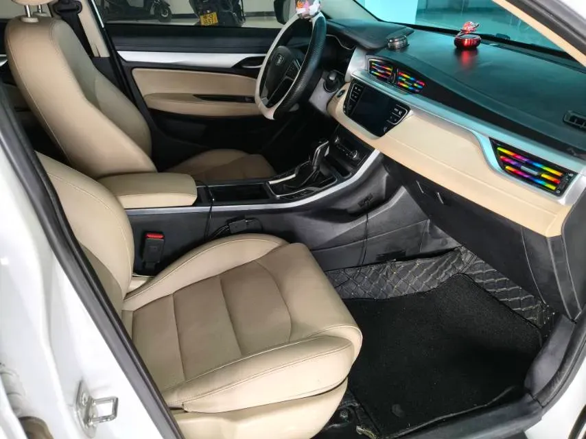 2018 Geely Emgrand 1.5L 109HP L4 CVT,autocango,china used car exporter,china ev exporter,chinese used car exporter,chinese used ev exporter