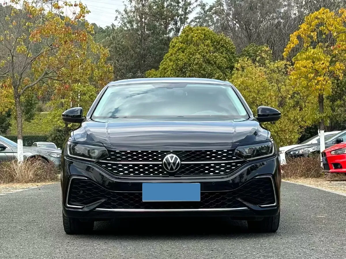 2022 Skoda Kodiak GT 2.0T 186HP L4 7DCT,autocango,china used car exporter,china ev exporter,chinese used car exporter,chinese used ev exporter