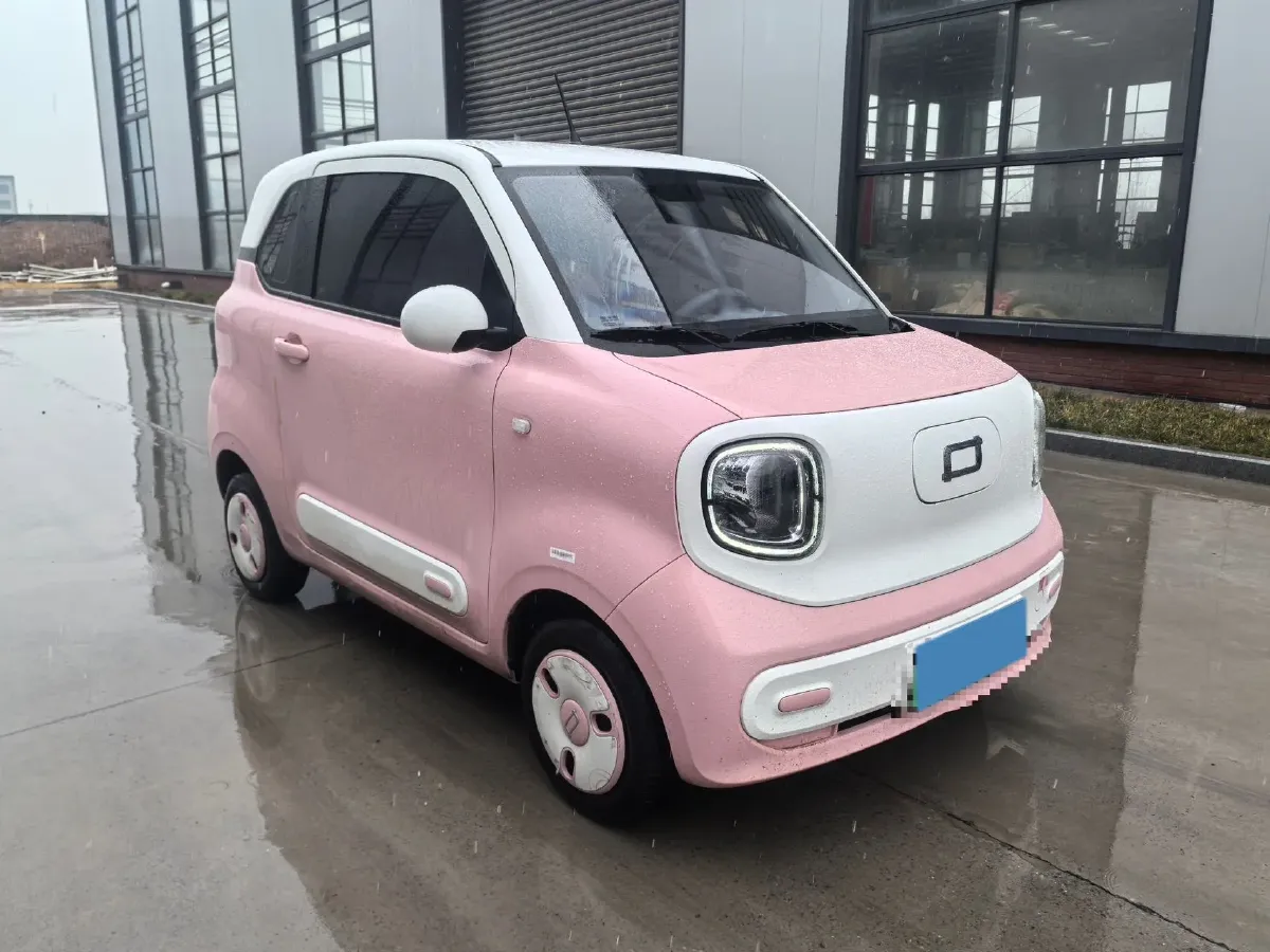 2024 Bestune Pony BEV 13.9KWH,autocango,china used car exporter,china ev exporter,chinese used car exporter,chinese used ev exporter