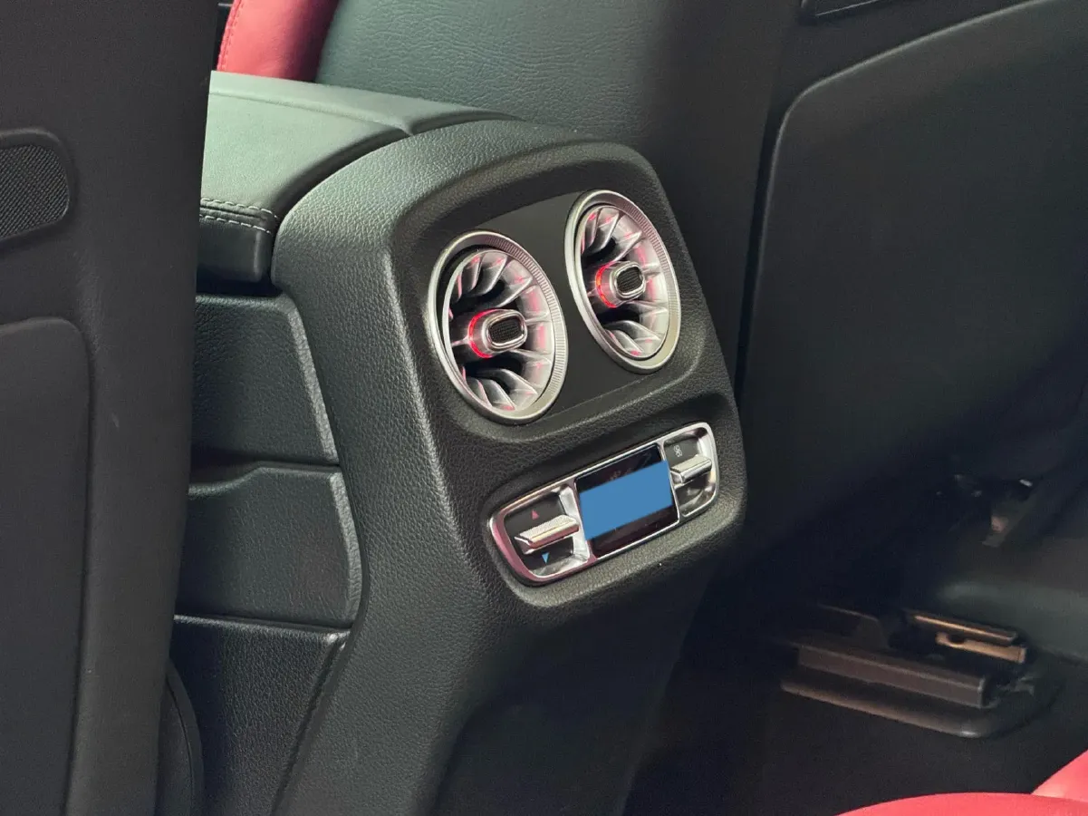 2022 Mercedes-Benz G AMG 4.0T 585HP V8 9AT,autocango,china used car exporter,china ev exporter,chinese used car exporter,chinese used ev exporter