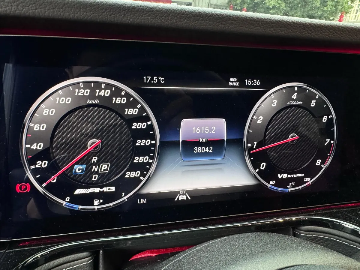 2022 Mercedes-Benz G AMG 4.0T 585HP V8 9AT,autocango,china used car exporter,china ev exporter,chinese used car exporter,chinese used ev exporter